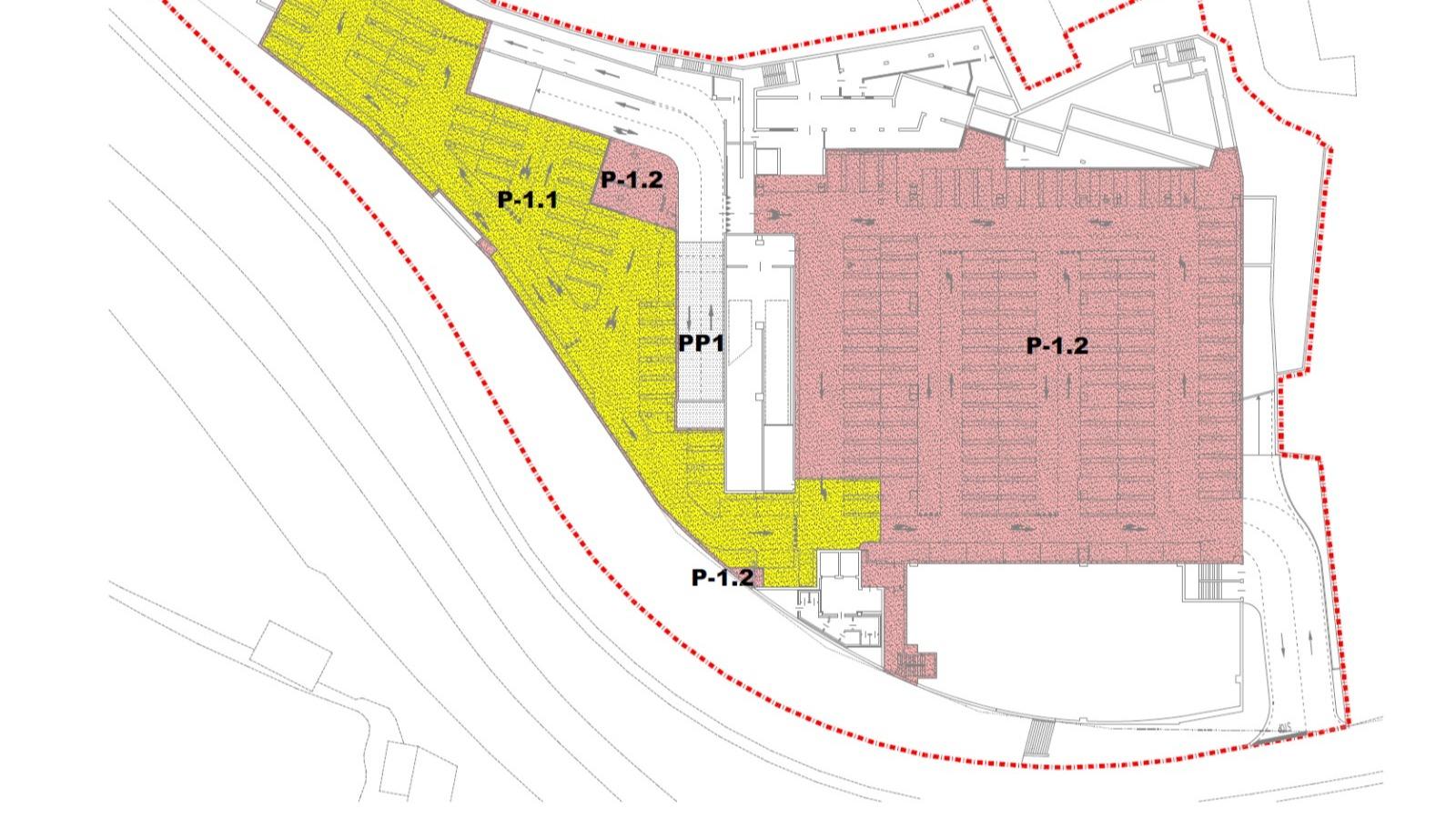 Copertina di minority report del 16.3.2026