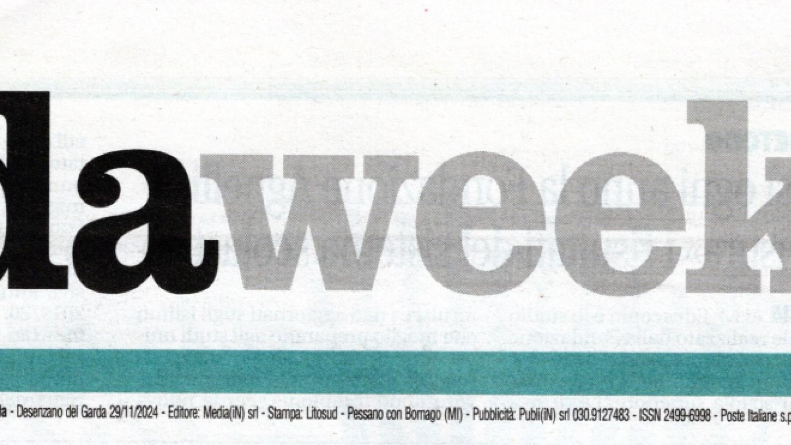 Galleria: Un'occasione persa, grande come un teatro