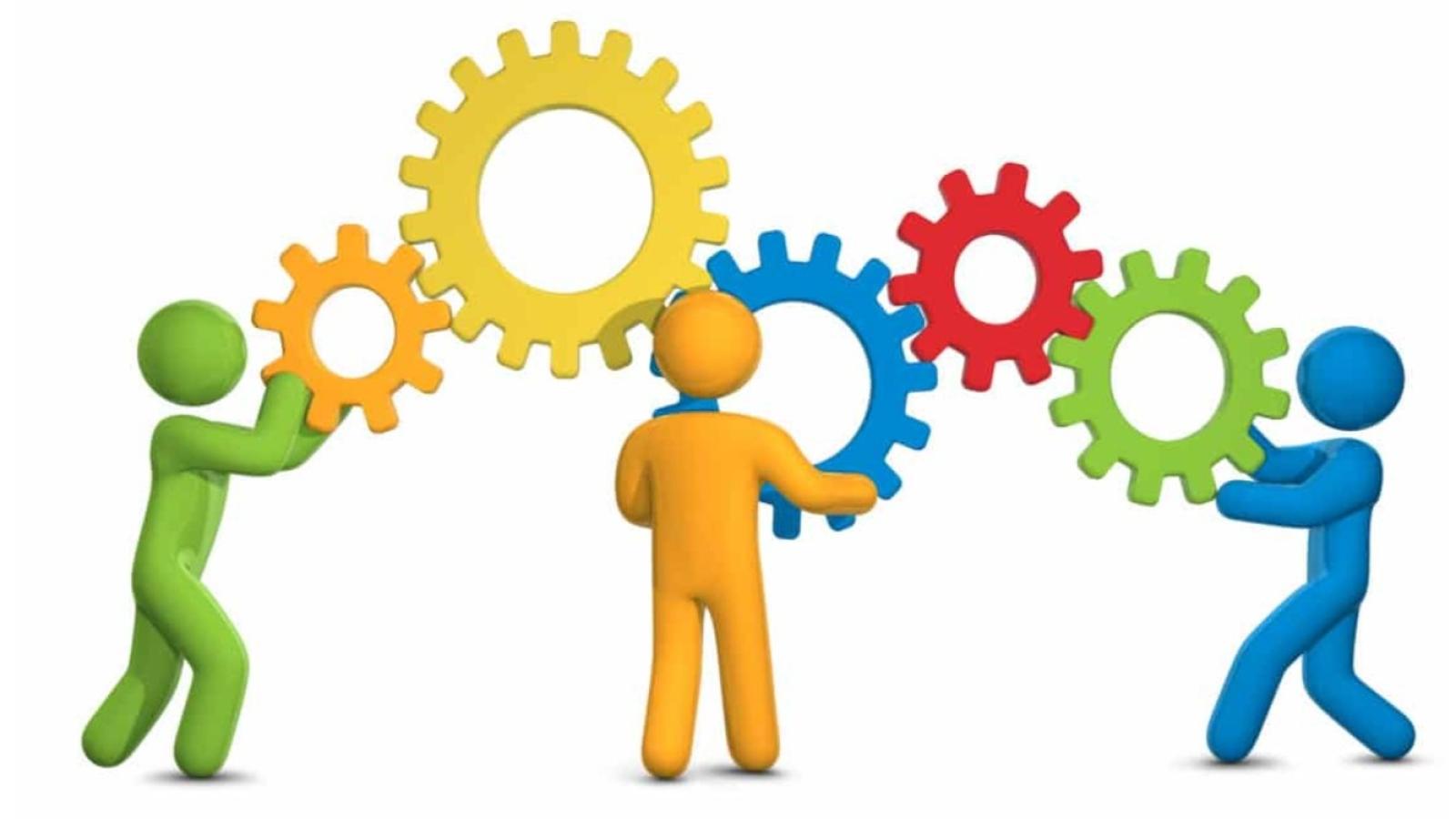 Copertina di Ascolto dei cittadini, dov'è?